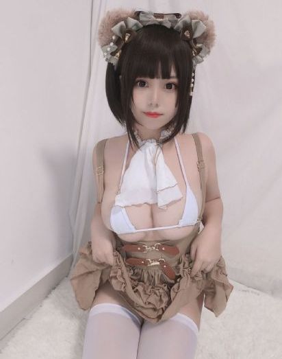 一区二区三区免费视频观看_4K在线播放观看
