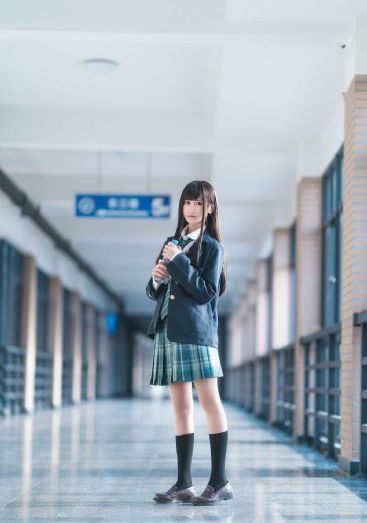 国产一级一级c级_视频大全成人直接看