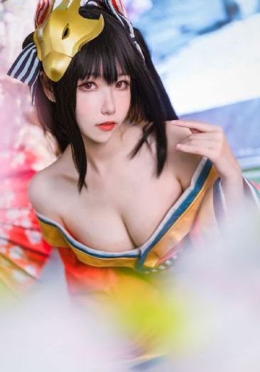 欧美5月音乐_1080P动漫免费观看