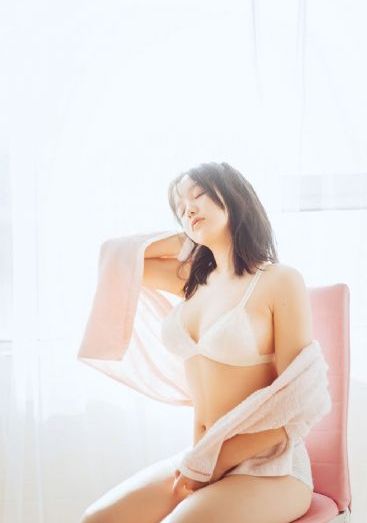 亚洲vs欧美_4K韩国电影在线观看