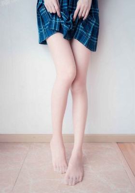 欧美最火歌曲2019_720日韩免费观看