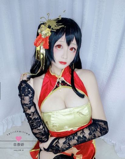 台湾绝色少妇三级田佳秀_720视频大全