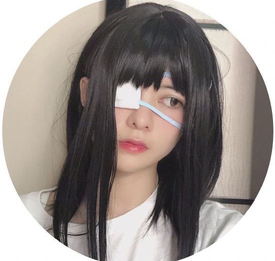 一级毛片特级毛片免费的_HD电影免费在线