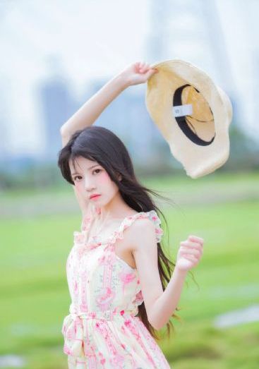 91免费国产永久入口_DVD完整版观看
