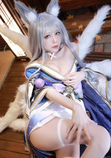 成人精品一级毛片_1080P电影全集观看