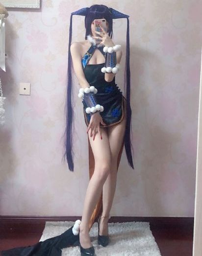 欧美3d全彩工口之沙滩_4K在线播放
