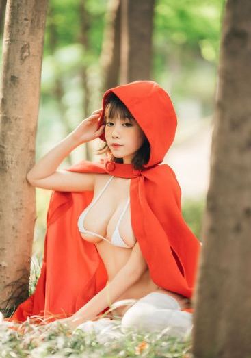 欧美人体艺术之运交_1080在线视频播放