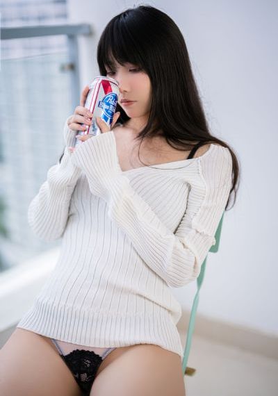 日韩妈妈穿搭_BD日韩免费观看