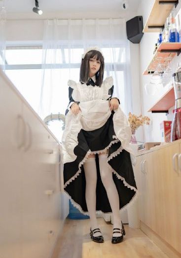 久久视频视看精品_4K电影在线观看