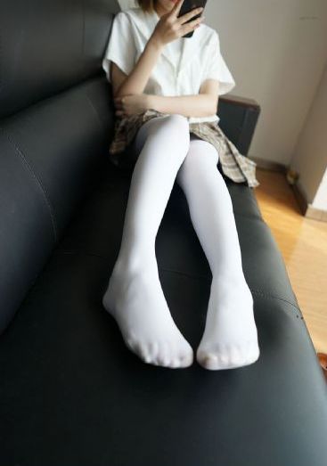 欧美18一19xxx性_剧情片完整视频观看