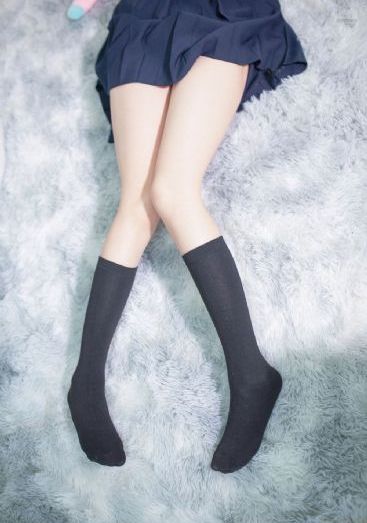 国产服装品牌老字号_完整无删减版