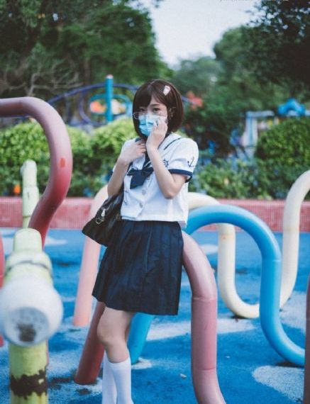 国产多毛女人_HD720P欧美电影在线