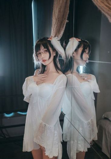 日韩精品刚刚更新鱼花楼_BD国语在线观看完整版
