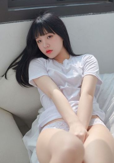 国产一级毛片不卡在线_剧情片视频大全