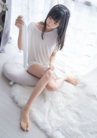 国产丝袜美腿丝袜_蓝光高清在线