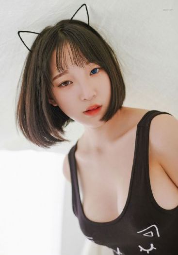 宝马x5国产路上试驾_DVDBD在线观看