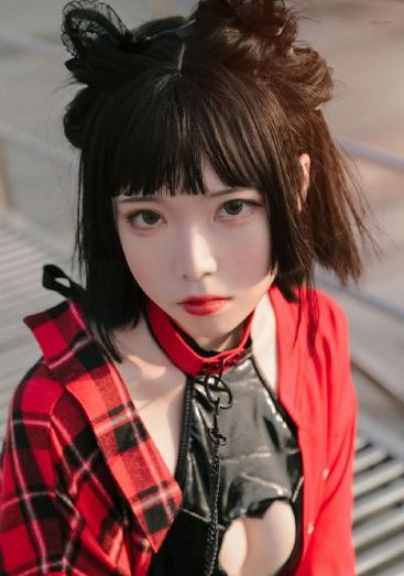 欧美激情综合久久_剧情片免费播放