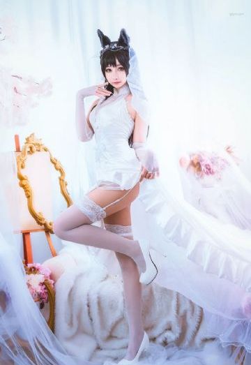 欧美性xxx网_剧情片在线视频观看