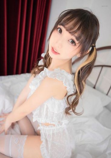 国产男女免费完整势翟谙_1080P在线观看高清