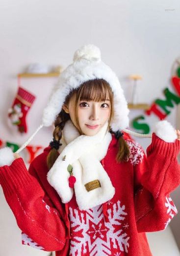 日韩欧美免费高清_BD国语免费电视剧