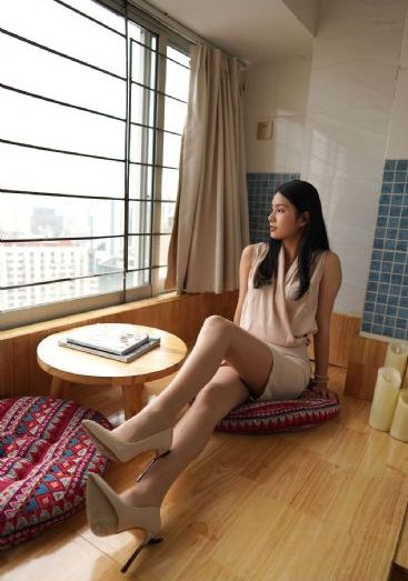 欧美激情国产主播_720日本电影免费