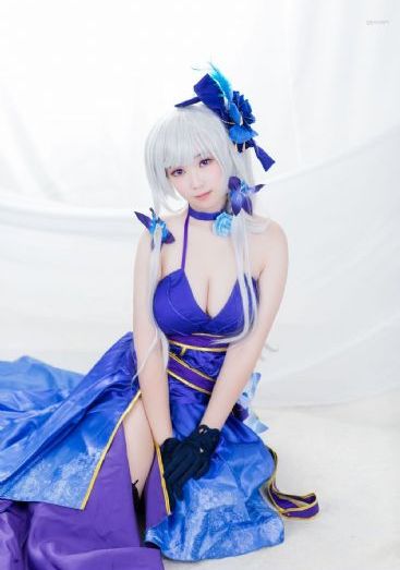少妇性色午夜淫片aaa播放_影视大全免费在线观看播放