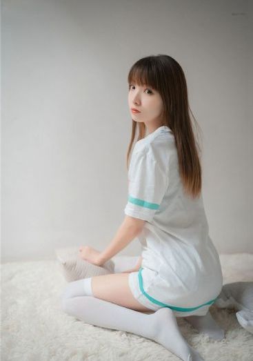 国产modely试驾_BD全集在线观看