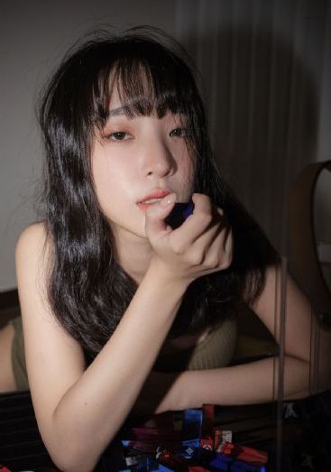国产在线超级碰_蓝光影视在线观看