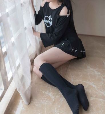 欧美极品少妇xxxxⅹ视频_电视剧高清在线观看