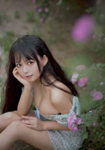 亚洲日韩欧美天堂无码avftp_1080迅雷电影在线