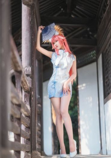 在线日韩日本片_国产剧在线观看视频