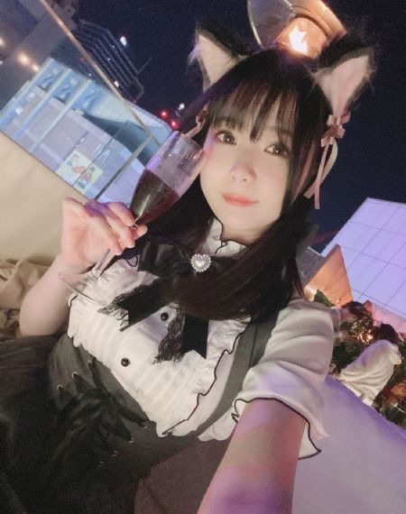 成人午夜一区三区_完整视频大全