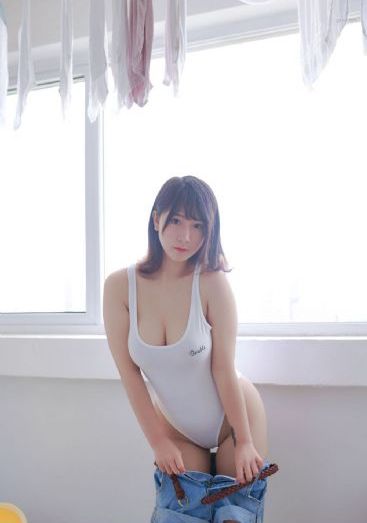 欧美色图伊人网_超清高清完整版播放