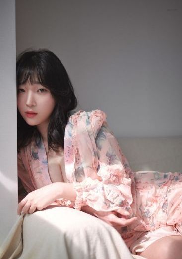 欧美日韩第二十七页_高清电影在线看