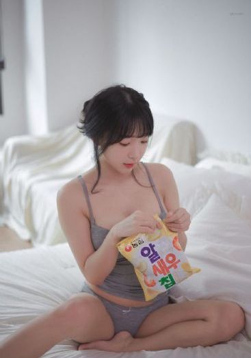 亚洲黑人欧美身材对比_720高清电影在线