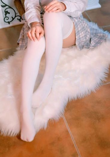 日韩电影微博_BT种子搜索