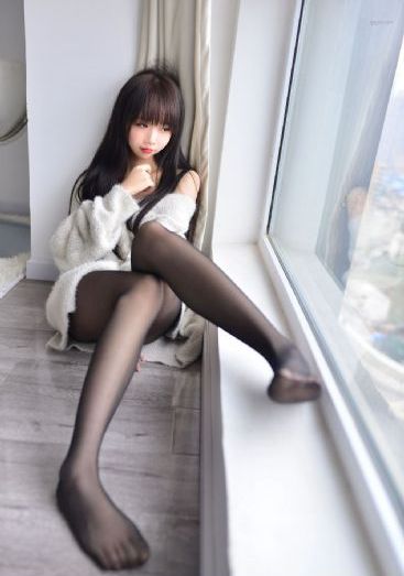欧美三级91_BD国语电影全集观看