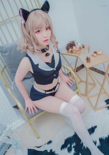 日韩幼磁链接_剧情片全集在线观看