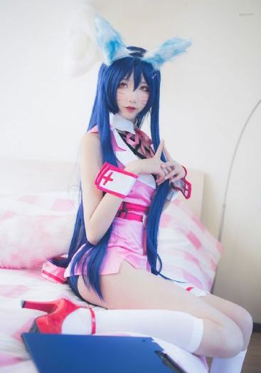 奇米影视777欧美极品_BD手机在线观看
