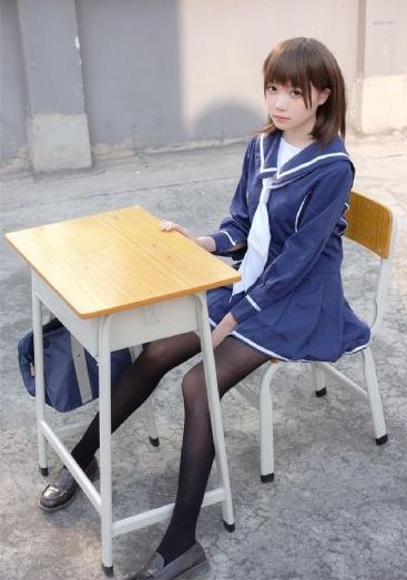 99婷婷国产在线观看_乱人伦精品视频在线观看