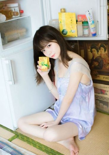 美女日本国产_剧情片完整版观看