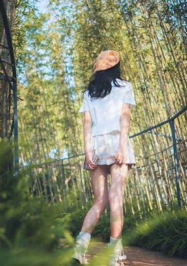 欧美亚洲自拍第一页_免费追剧在线观看