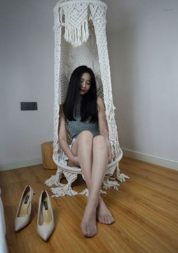 欧美美女图片区_BD韩语在线观看电视