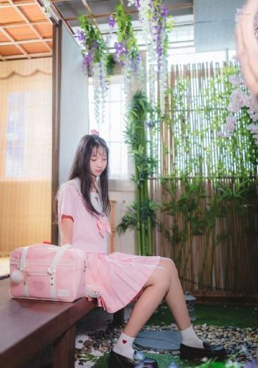 欧美漂亮孕妇怀孕照_4K免费观看超清