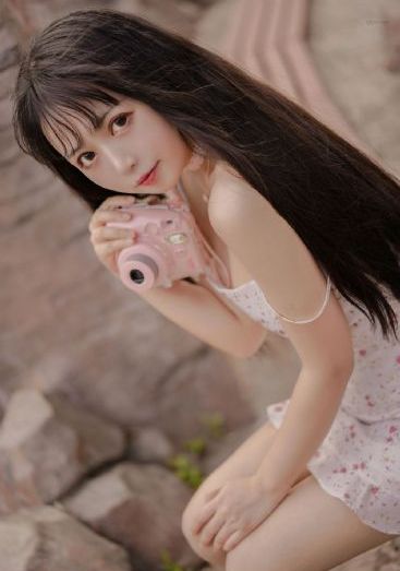 欧美区精品区_剧情片免费观看