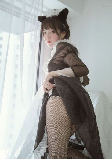 欧美十大最受欢迎潮牌_4K手机在线看