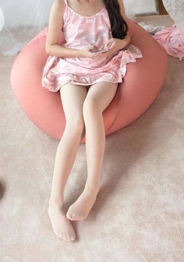 日韩精品精品不卡床上影院_1080免费观看