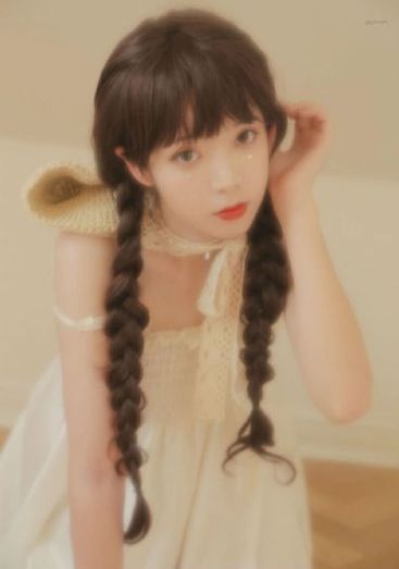 日本无码av看免费大片在线_超清免费在线观看