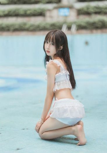 亚洲av无一区二区三区综合_720电影在线观看