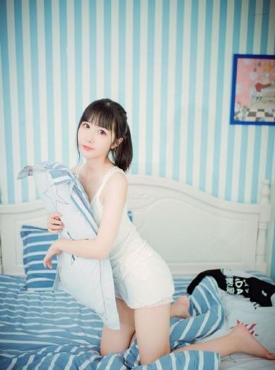 深夜影院亚洲精品无码_1080完整视频观看